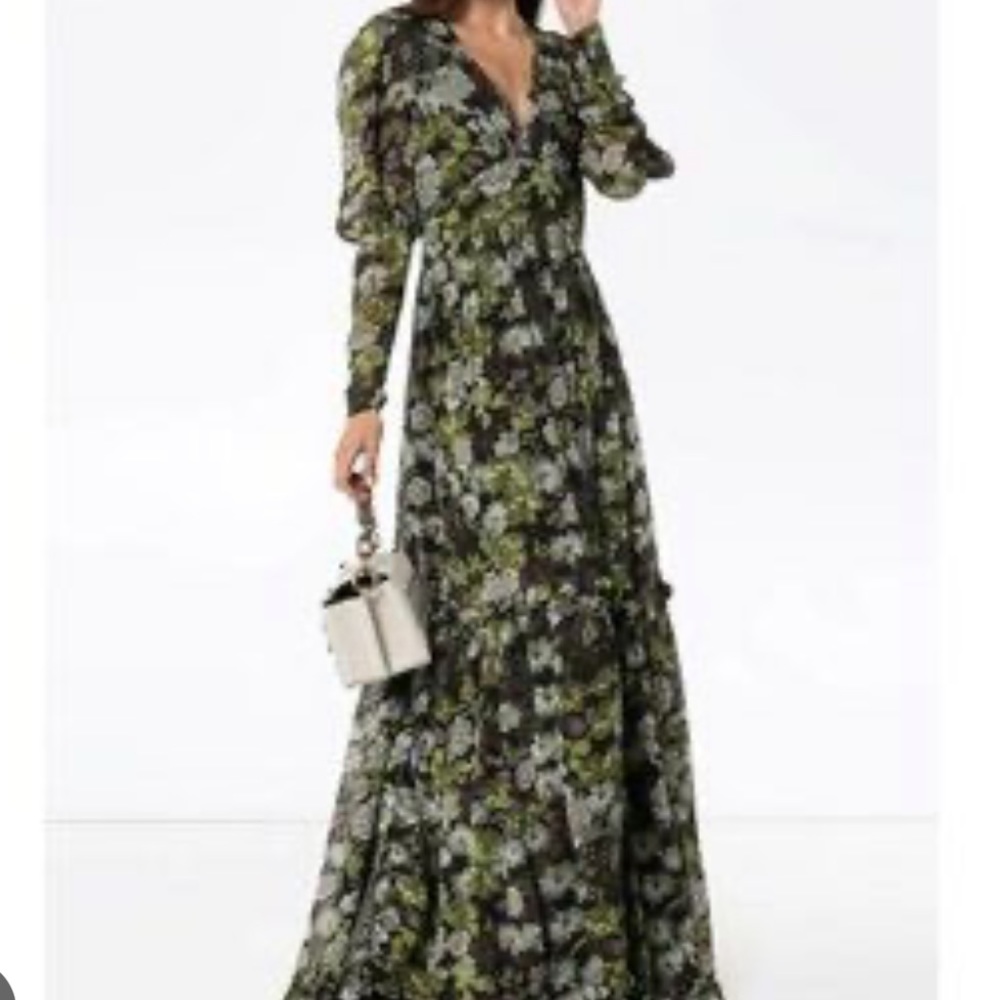 ByTimo Dress (S)